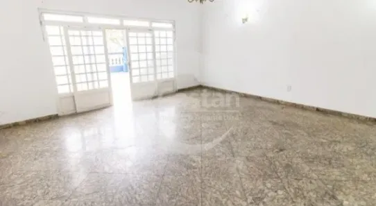 Sobrado com 3 Quartos à venda, 162m² no Vila Regente Feijó, São Paulo