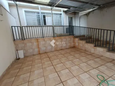Imóvel Comercial com 2 Quartos à venda, 234m² no Jardim Chapadão, Campinas