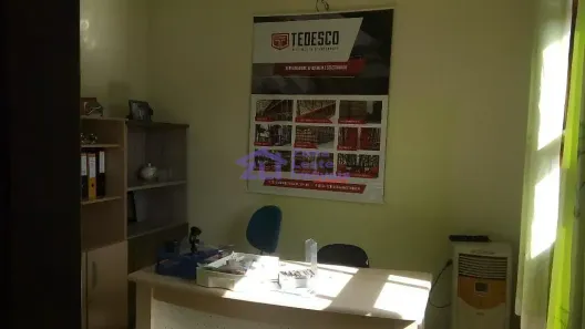 com 3 Quartos para alugar, 150m² no Vila Formosa, São Paulo