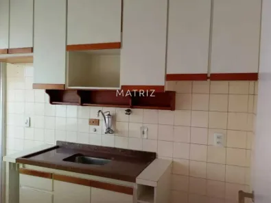Apartamento com 1 Quarto para alugar, 31m² no Jardim Paulista, São Paulo