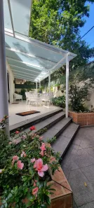 Casa com 4 Quartos à venda, 344m² no Gávea, Rio de Janeiro