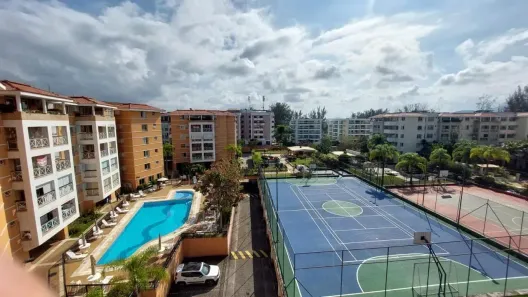 Apartamento com 3 Quartos à venda, 130m² no Barra da Tijuca, Rio de Janeiro