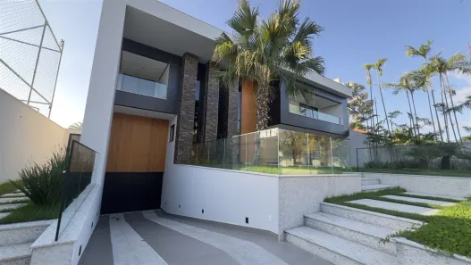 Casa com 6 Quartos à venda, 1550m² no Barra da Tijuca, Rio de Janeiro