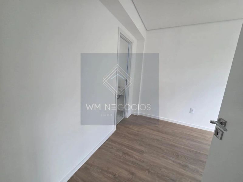 Foto 55