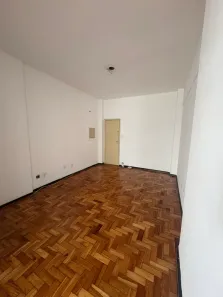 Kitnet para alugar, 30m² no Bela Vista, São Paulo