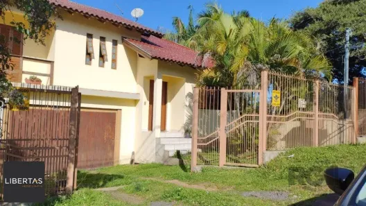Casa com 2 Quartos à venda, 157m² no Cecília, Viamão