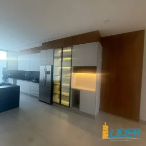 Casa com 3 Quartos à venda, 160m² no Granada, Uberlândia