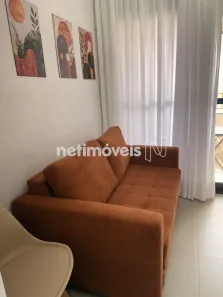 Apartamento com 1 Quarto à venda, 26m² no Vila Olímpia, São Paulo