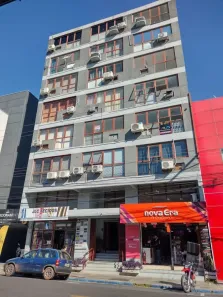 Sala Comercial com 1 Quarto à venda, 34m² no Centro, Sapucaia do Sul