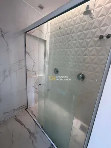 Casa de Condomínio com 3 Quartos à venda, 144m² no Neópolis, Natal