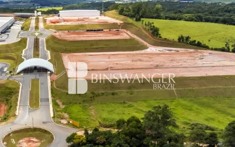 Galpão/Depósito/Armazém para alugar, 23187m² no Aglomeração Urbana de Jundiaí, Jarinu