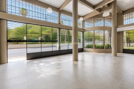 Ponto Comercial à venda, 191m² no Centro Histórico, Porto Alegre