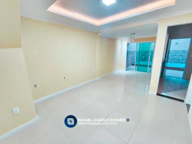 Casa com 4 Quartos à venda, 226m² no Encantada, Eusébio