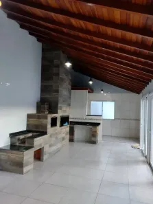 Casa com 3 Quartos à venda, 168m² no Centro, Valinhos
