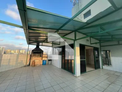 Apartamento com 1 Quarto à venda, 30m² no Vila Buarque, São Paulo