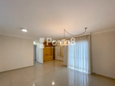 Apartamento com 2 Quartos à venda, 85m² no Jardim Tarraf II, São José do Rio Preto