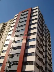Sala Comercial para venda ou aluguel, 50m² no Vila Mariana, São Paulo