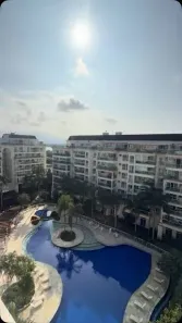 Cobertura com 4 Quartos para venda ou aluguel, 208m² no Barra da Tijuca, Rio de Janeiro
