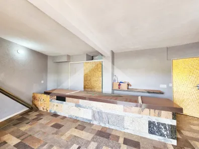 Imóvel Comercial para alugar, 50m² no Jardim Interlagos, Ribeirão Preto