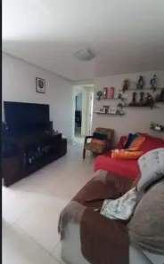 Casa com 3 Quartos à venda, 98m² no Piedade, Jaboatão dos Guararapes
