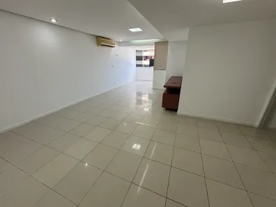 Apartamento com 1 Quarto à venda, 127m² no Ponta Verde, Maceió