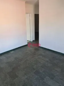Apartamento com 2 Quartos à venda, 62m² no Vila Lucy, Sorocaba