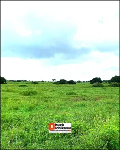 Fazenda/Sítio à venda, 393250m² no Centro, Nossa Senhora das Dores