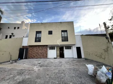 Imóvel Comercial com 4 Quartos para alugar, 359m² no Jardim Itamarati, Campinas