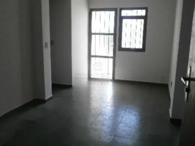 Apartamento com 2 Quartos à venda, 82m² no Parque Estoril, São José do Rio Preto