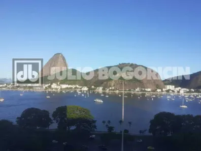 Apartamento com 4 Quartos à venda, 490m² no Flamengo, Rio de Janeiro