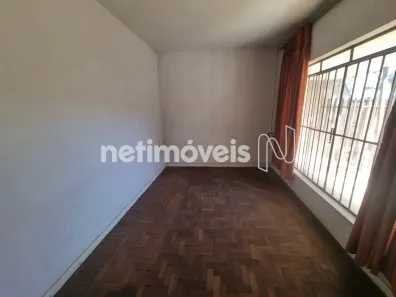 Casa com 5 Quartos à venda, 190m² no Monsenhor Messias, Belo Horizonte
