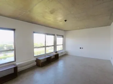 Apartamento com 1 Quarto para alugar, 70m² no Vila Leopoldina, São Paulo