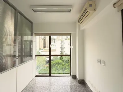 Ponto Comercial à venda, 90m² no Savassi, Belo Horizonte