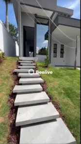 Casa com 4 Quartos à venda, 221m² no Trevo, Belo Horizonte