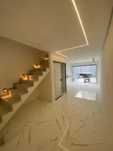 Apartamento com 3 Quartos à venda, 115m² no Cidade Líder, São Paulo