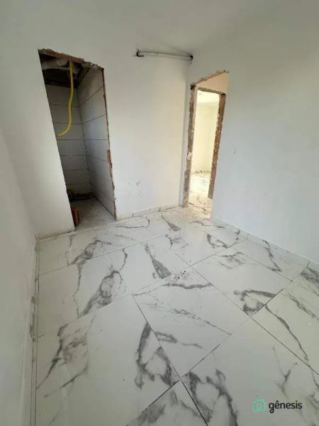 Foto 46