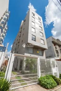 Apartamento com 2 Quartos à venda, 65m² no Higienópolis, Porto Alegre