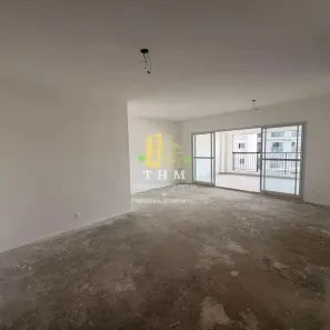 Apartamento com 3 Quartos à venda, 126m² no Alto da Mooca, São Paulo