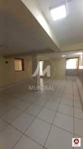Ponto Comercial à venda, 184m² no Centro, Ribeirão Preto