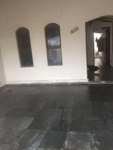 Casa com 3 Quartos à venda, 119m² no Núcleo Habitacional Castelo Branco, Marília