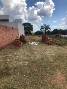 Lote/Terreno à venda, 210m² no Vale do Sol, Piracicaba