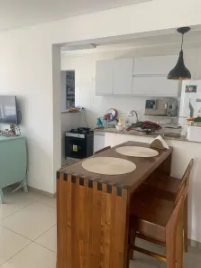 Apartamento com 2 Quartos à venda, 80m² no Vila Nova Conceição, São Paulo