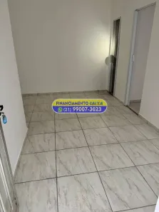 Casa com 1 Quarto à venda, 28m² no Coelho, São Gonçalo