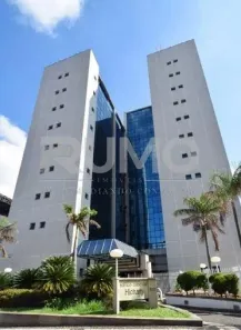 Prédio Comercial para alugar, 9038m² no Jardim do Trevo, Campinas