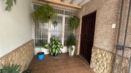 Casa com 3 Quartos à venda, 230m² no Água Branca, São Paulo