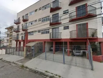 Apartamento com 2 Quartos à venda, 68m² no Vila Jardini, Sorocaba