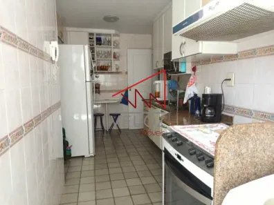 Apartamento com 2 Quartos à venda, 91m² no Flamengo, Rio de Janeiro