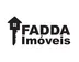 Miniatura da foto de Fadda Atividades Administrativas E Serviços Complementares Eireli - Me