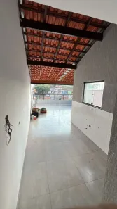 Cobertura com 2 Quartos à venda, 90m² no Vila Vitória, Santo André