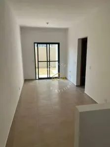 Apartamento com 2 Quartos à venda, 100m² no Jardim Itatiaia, Campinas